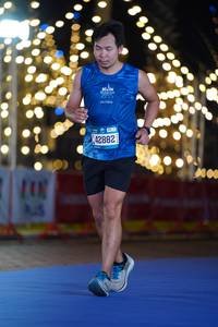 BIB: 42882, 317
                            <button type="button" onclick="openModal(19772132)" class="btn btn-primary btn-sm float-right btn-popup" data-toggle="modal" data-target=".modal-high-quality">
                        <i class="fas fa-shopping-cart"></i> Add to Cart
                    </button>
                                            <button type="button" onclick="isThisMe(19772132, true)" class="btn btn-success btn-sm float-right btn-popup btn-isme hidden" data-toggle="tooltip" data-placement="bottom" title="นี่คือรูปของคุณใช่ไหม คลิกที่นี่เพื่อเอาเข้าอัลบั้ม">
                        <i class="fas fa-plus"></i> Add to album
                    </button>
                    <button type="button" onclick="isThisMe(19772132, false)" class="btn btn-warning btn-sm float-right btn-popup btn-isnotme hidden">
                        <i class="fas fa-ban"></i> Remove from album
                    </button>